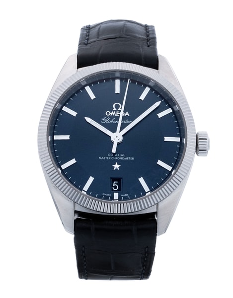 Omega Constellation Globemaster 130.33.39.21.03.001